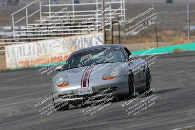 media/Apr-03-2022-CCCR Porsche (Sun) [[45b12865df]]/3-blue/Session 1/Turn 4/